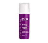 Paula's Choice CLINICAL 1% Retinol Treatment 30ml