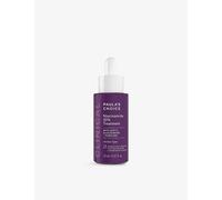 Paula's Choice Clinical Niacinamide 20% Treatment
