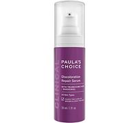 Paula's Choice Clinical Discoloration Repair Serum, Evens Skin Tone, 30 ml