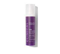 Paula's Choice Clinical Pro Retinaldehyde Dual-Retinoid Treatment 30ml