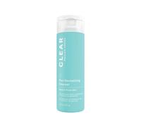 Paula's Choice CLEAR Pore Normalizing Cleanser - Cleansing Gel & Makeup Remover - Removes Pore Clogging Impurities & Blackheads - with Salicylic Acid - All Skin Types - 177 ml