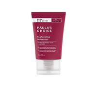 Paula's Choice Face Moisturiser, Effective Hydration, For Dry Skin, 60 ml