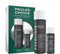 Paula's Choice Facial Exfoliating Duo (Worth £48)