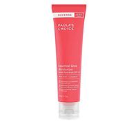 Paula's Choice Glow Face Moisturiser SPF 30, Brightens Skin, 60 ml