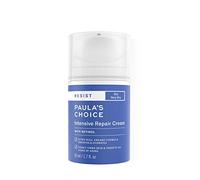 Paula's Choice Intensive Hydrating Anti-Ageing Moisturiser, Dry Skin, 50 ml