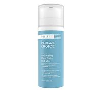 Paula's Choice Resist Anti Aging Clear Skin Hydrator 50Ml