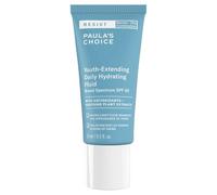 Paula's Choice Lightweight Face Moisturizer SPF 50, Oily Skin, 15 ml