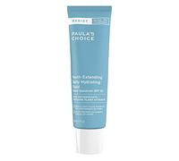 Paula's Choice RESIST Moisturiser SPF 50 - Anti Aging Day Cream Reduces Blackheads & Brown Spots - Sun Protection with a Soft Matte Finish -