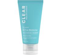 Paula's Choice Oil Free Face Moisturiser, Combination to Oily Skin - 60 ml