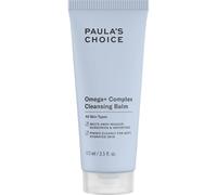 Paula's Choice Omeg Complex Cleansing Balm (104ml)