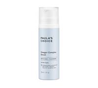 Paula's Choice Omega+ Complex Serum 30ml