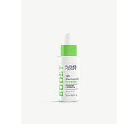 Paula's Choice 10% Niacinamide Booster (20ml)
