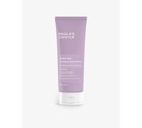 Paula's Choice Paula's Choice 2% BHA Body Spot Exfoliant BHA 210ml