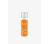 Paula's Choice 25% Vitamin C + Glutathione Clinical Serum 30Ml