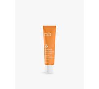 Paula's Choice Paula's Choice 5% Vitamin C Sheer Moisturiser SPF 50 60ml 60ml