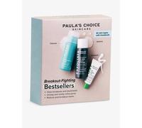 Paula's Choice The Breakout Fighting Kit