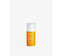 Paula's Choice C5 Super Boost Eye Cream 15ml