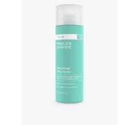 Paula's Choice Calm Nourishing Milky Toner 118ml