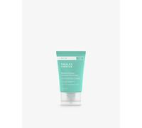 Paula's Choice Paula's Choice Calm Rescue & Repair Intensive Moisturiser 60ml 60ml