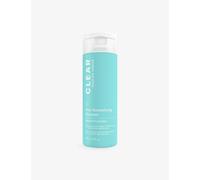 Paula's Choice Clear Pore Normalizing Cleanser