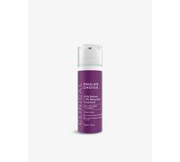 Paula's Choice Clinical 0.3% Retinol and 2% Bakuchiol Treatment 30ml