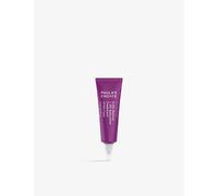 Paula's Choice Paula's Choice Clinical 0.3% Retinol + 2% Bakuchiol Treatment 5ml