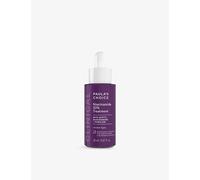 Paula's Choice Clinical Niacinamide 20% Treatment