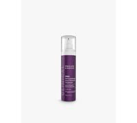 Paula's Choice Clinical Pro Retinaldehyde Dual-Retinoid Treatment 30Ml