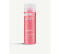 Paula's Choice Paula's Choice Defense Hydrating Gel-To-Cream Cleanser 200ml 200ml