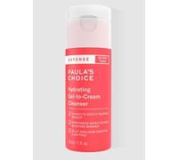 PAULA'S CHOICE Paula's Choice ORIGINAL | DEFENSE | Facial cleansing gel for soft and fresh skin - all skin types - 30 ml | Travel Size | by BELLA