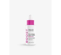 Paula's Choice Paula's Choice Pro-Collagen Multi-Peptide Booster 20ml 20ml