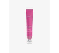 Paula's Choice Paula's Choice Pro-Collagen Peptide Firming Eye Serum 15ml