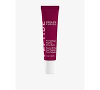 Paula's Choice Paula's Choice Pro-Collagen Peptide Gloss Balm Lip Treatment 15ml Plum Berry 15ml