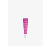 Paula's Choice Paula's Choice Pro-Collagen Peptide Gloss Lip Balm 15ml