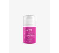 Paula's Choice Pro-Collagen Peptide Plumping Moisturiser 50Ml