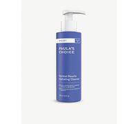 Paula's Choice Resist Anti-Aging Hydrating Cleanser 190Ml
