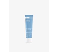 Paula's Choice Paula's Choice Resist Youth-Extending Daily Hydrating Fluid SPF 50 60ml 60ml