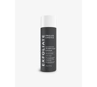 Paula's Choice Paula's Choice Skin Perfecting 2% BHA Exfoliating Toner 118ml