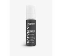 Paula'S Choice Skin Perfecting 2% Bha Gel 100Ml