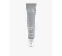 Paula's Choice Paula's Choice Skin Perfecting 25% Aha + 2% BHA Exfoliant Peel 30ml 30ml
