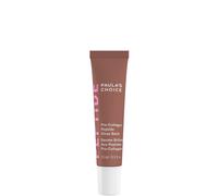 Paula's Choice Pro-Collagen Peptide Gloss Balm Lip Treatment - Toasted Vanilla 15ml