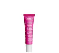 Paula's Choice Pro-Collagen Peptide Gloss Balm Lip Treatment (Various Shades) - Sheer Pink