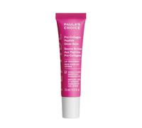 Paula's Choice Pro-Collagen Peptide Gloss Balm - Moisturises & Smooths Lips - Anti-Ageing - Non-Sticky with Glossy Finish - Lip Treatment with Shea Butter - For All Skin Types - 15 ml