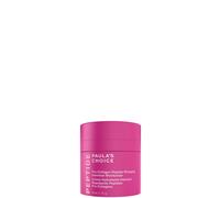 Paula's Choice Pro-Collagen Peptide Plumping Intensive Moisturiser 50ml