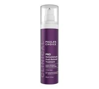 Paula's Choice Pro Retinaldehyde Dual-Retinoid Treatment, Anti-Aging, 5 ml | Face Serum Fights Breakouts - Improves Skin Texture - Minimal Irritation - Youthful Looking Skin - Reduces Lines & Wrinkles