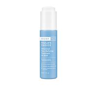Paula's Choice RESIST Advanced Pore Refining Treatment 4% BHA Serum Salicylic Acid & Green Tea Anti-Aging Exfoliant for Oily Skin 1 Ounce
