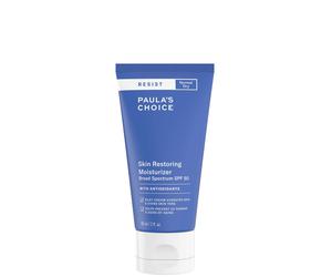 Paula's Choice Resist Anti-Ageing Skin Restoring Moisturizer SPF 50