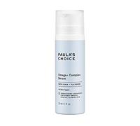 Paula's Choice Omega+ Complex Serum (30ml)