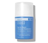 Paula's Choice Resist Barrier Repair Advanced Moisturiser 50ml