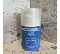 Paula's Choice Resist Barrier Repair Advanced Moisturiser 50ml
